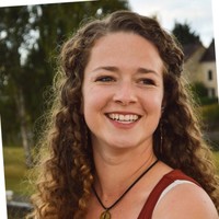 Rachel Rimm, Lmsw
