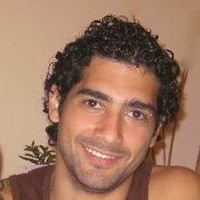 Rodrigo Marchese