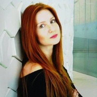 Simone Becker