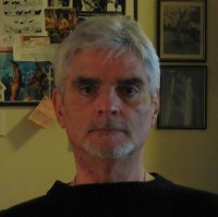 Steve Saffell