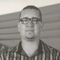 Edney Da Silva Oliveira