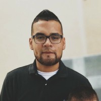 Jeremy Guerrero