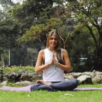 Angélica Portillo Navarro