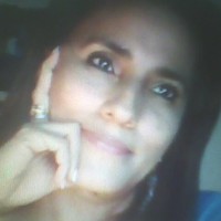Vicky V