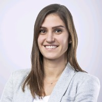 Sonja Maierhofer