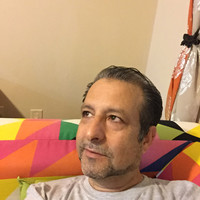 Mirwais Abawe