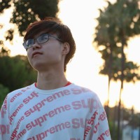 Zihao Song