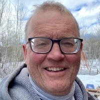 Dan Schou