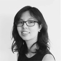 Tran Duong
