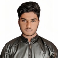 Freelancer Abdullah