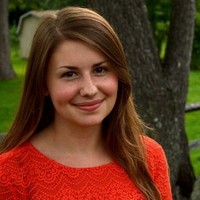 Taylor Hanigosky