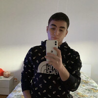 William De Benedictis