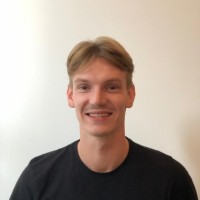 Guy Klerkx