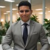 Diego Otniel Leal Espino