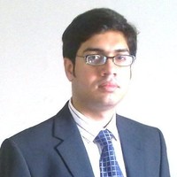 Sohaib Afzal