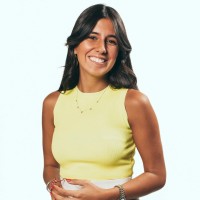 Catarina Gonçalves