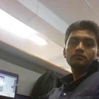 sachin sharma