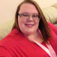 Karly Hindman