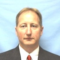 Robert Passmore