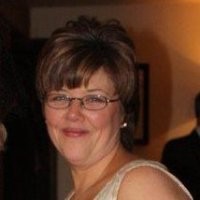 Linda Grove
