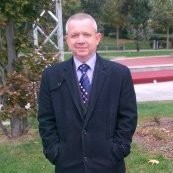 Georgi Petrov
