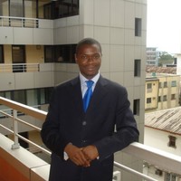 Etienne Cleland Pee Dime