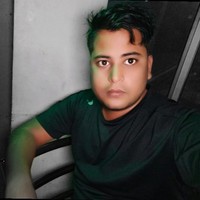 Sonu Jha