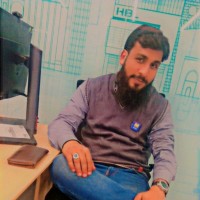 Muhammad Umair