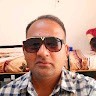 Ranjit Heer