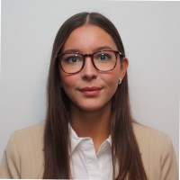 Camilla Maria Andersen