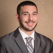 Matthew J. Zym, CFP®