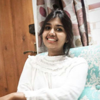 Indhiya Jasthi