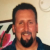 Scott Morse
