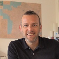 Pierre-Yves Guérin