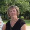 Ida-May Hanson
