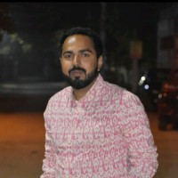 Zaheer Ahmed
