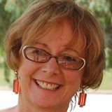 Nancy Scanlan