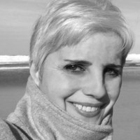 Maite R. Ochotorena