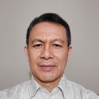 William Sagun