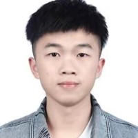 Jony Hu