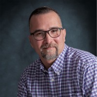 Jacob Alexander