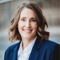 E. Kate Norwood, Csp