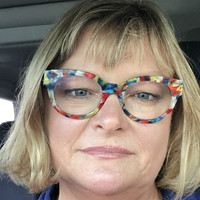 Shirley Webb-Speight