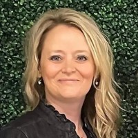 Alecia Corbin