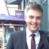 Adam L.