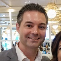 Michael Lynch