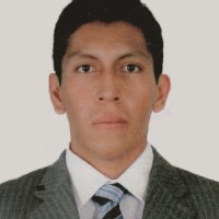 Edwin Morales Sanipatin