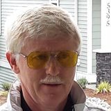 Robert Rud