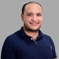 Ghassen Ayed