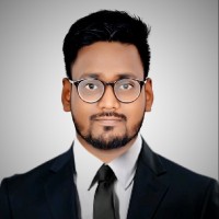 D Ravi kumar